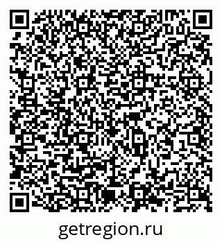 79065535398