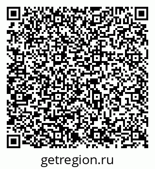 79065535399