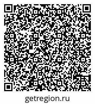 79065535400