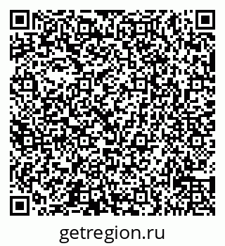 79065535403