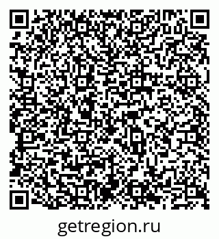 79065535405