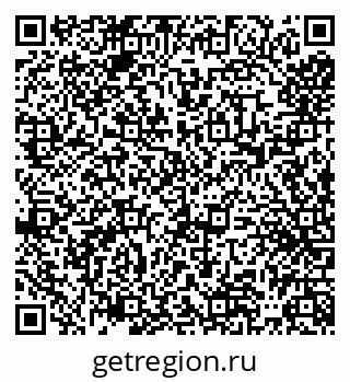 79065535406