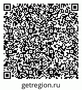79065535408