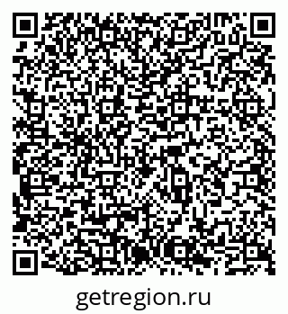 79065535409