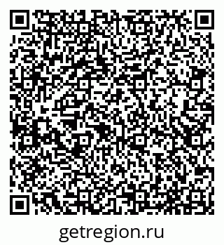 79065535418