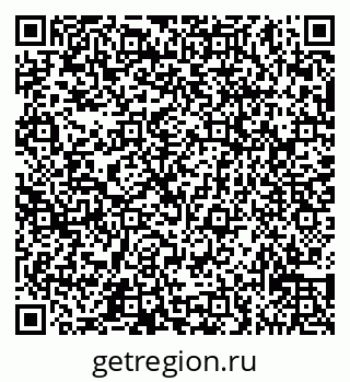 79065535419