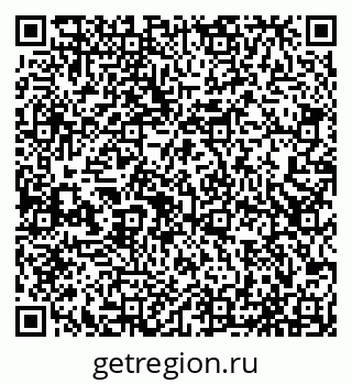79065535420