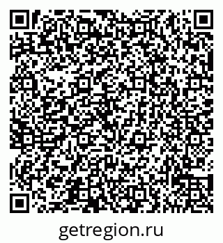 79065535422