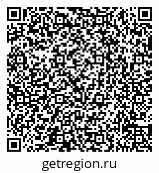 79065535423