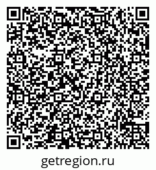 79065535425