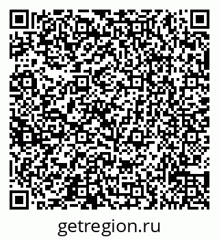 79065535427