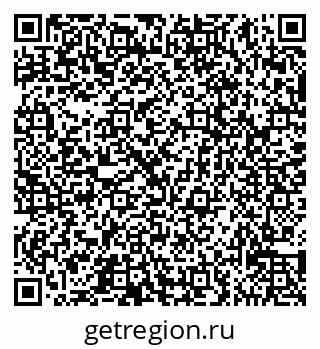 79065535429
