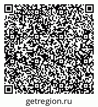 79065535430