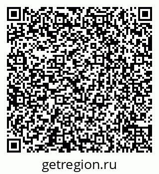79065535431