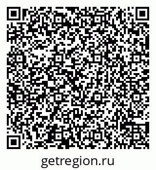 79065535434