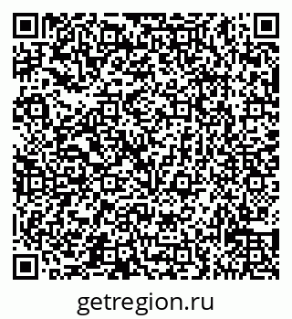 79065535436