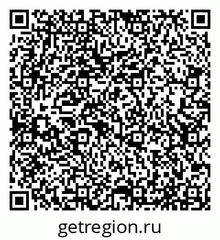 79065535438