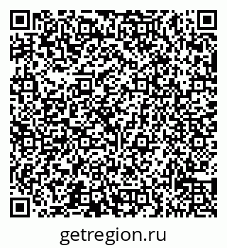 79065535440