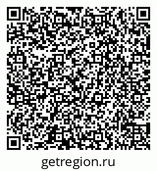 79065535441