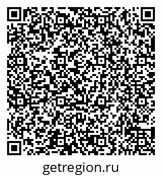 79065535444