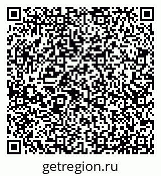 79065535446