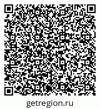 79065535447