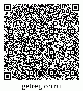 79065535448