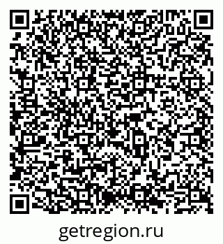 79065535449