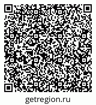 79065535451