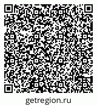 79065535452