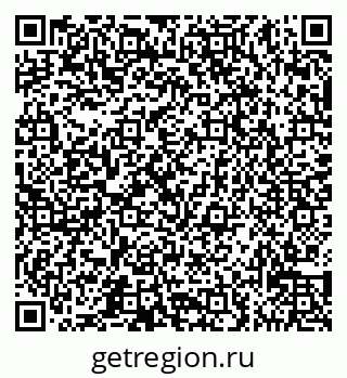 79065535454