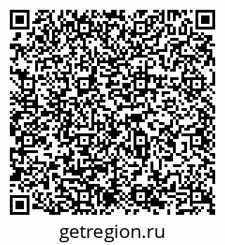 79065535458