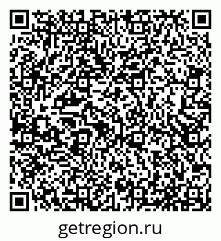 79065535459