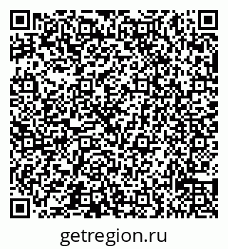 79065535460