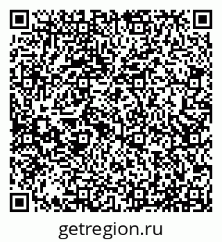 79065535461