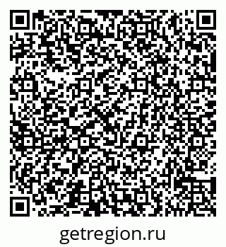 79065535464