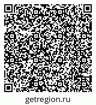 79065535465