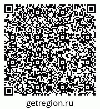 79065535466