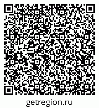 79065535467