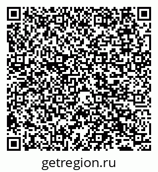 79065535469