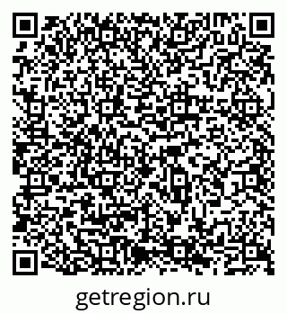 79065535470