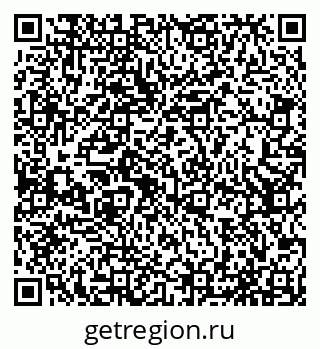 79065535471