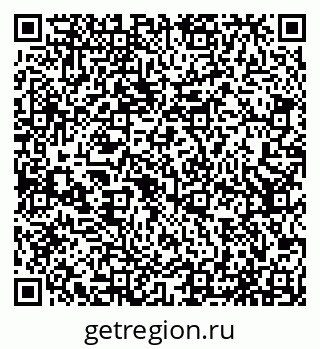 79065535472
