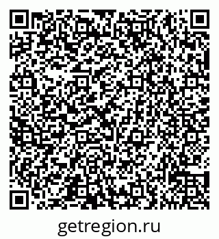 79065535474