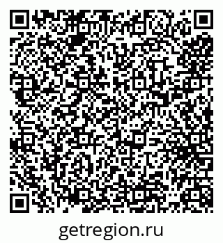 79065535475