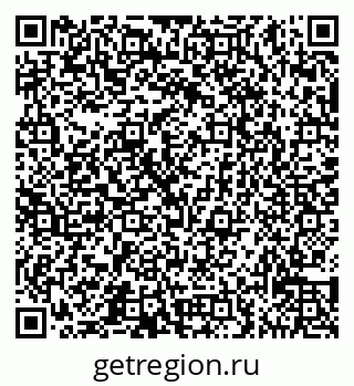 79065535477