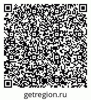 79065535478