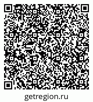 79065535479