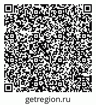 79065535480