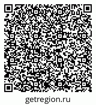 79065535481